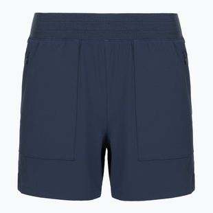 Dámske šortky Royal Robbins Spotless Evolution navy