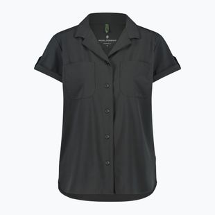 Dámska košeľa Royal Robbins Spotless Evolution Meadow jet black