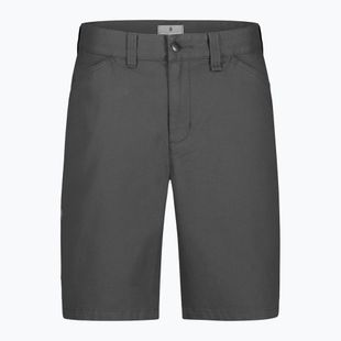 Pánske šortky Royal Robbins Half Dome charcoal