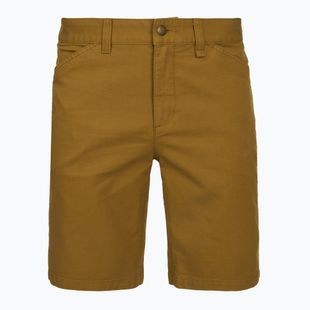 Pánske šortky Royal Robbins Half Dome coyote