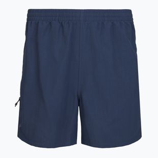 Pánske trekingové nohavice Royal Robbins All-In navy