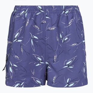 Dámske šortky Royal Robbins All-In future dusk caswell pt