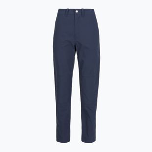 Dámske nohavice Royal Robbins Wilder deep blue