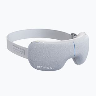 Masážne okuliare Therabody SmartGoggles