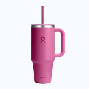 Termohrnček Hydro Flask All Around Travel Tumbler 1180 ml reef