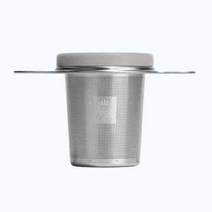 Hrnček na prípravu čaju Hydro Flask Tea Infuser birch