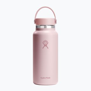 Termofľaša Hydro Flask Wide Flex Cap 945 ml trillium