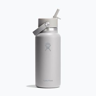 Termofľaša Hydro Flask Wide Flex Straw 946 ml birch