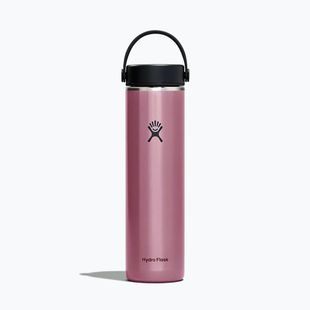 Termofľaša Hydro Flask Lightweight Wide Flex Cap B 710 ml tourmaline