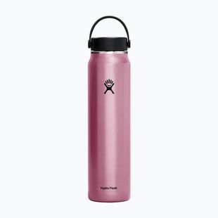 Termofľaša Hydro Flask Lightweight Wide Flex Cap B 1180 ml tourmaline