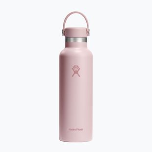 Termofľaša Hydro Flask Standard Flex 620 ml trillium