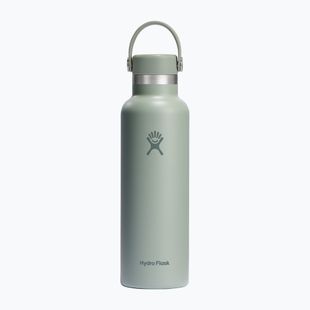 Termofľaša Hydro Flask Standard Flex 620 ml agave