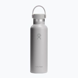Termofľaša Hydro Flask Standard Flex 620 ml birch