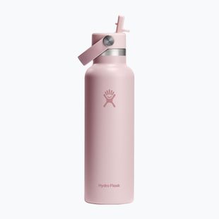 Termofľaša Hydro Flask Standard Flex 621 ml trillium