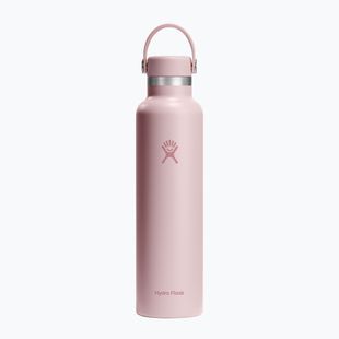 Termofľaša Hydro Flask Standard Flex Cap 710 ml trillium