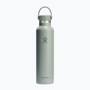Termofľaša Hydro Flask Standard Flex Cap 710 ml agave
