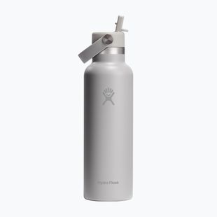 Termofľaša Hydro Flask Standard Flex Straw 620 ml birch