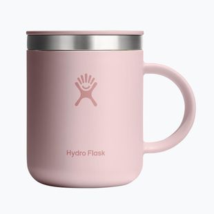 Termohrnček Hydro Flask Mug 355 ml trillium
