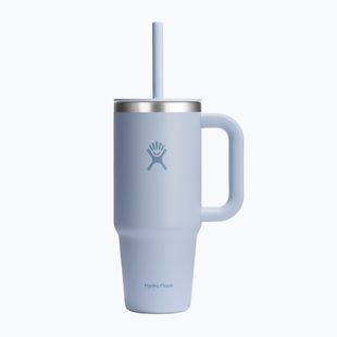 Termohrnček Hydro Flask All Around Travel Tumbler 710 ml surf