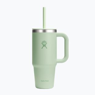 Termohrnček Hydro Flask All Around Travel Tumbler 710 ml aloe