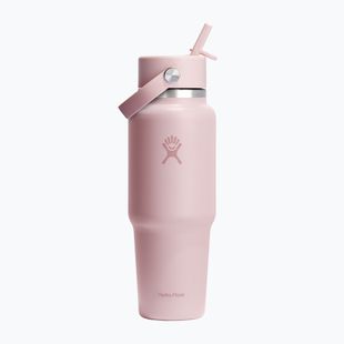Termofľaša Hydro Flask Wide Flex Straw Travel 945 ml trillium