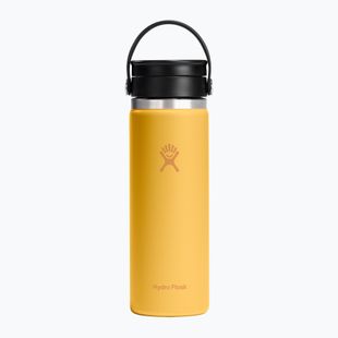 Termofľaša Hydro Flask Wide Flex Sip 590 ml sunbeam