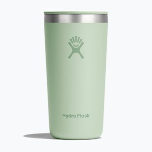 Termohrnček Hydro Flask All Around Tumbler 355 ml aloe