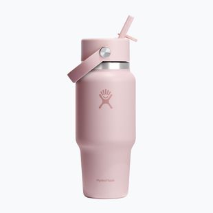 Termos Hydro Flask Wide Flex Travel 710 ml trillium