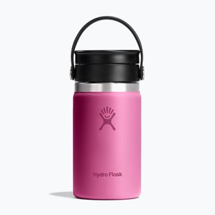 Termofľaša Hydro Flask Wide Flex Sip 355 ml reef