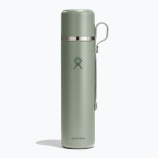 Termos Hydro Flask Hot Flask i Kubek 1065 ml agawa