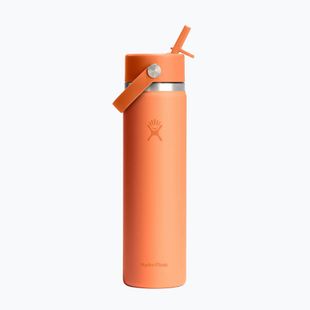 Termos Hydro Flask Standard Flex Straw 620 ml nektar