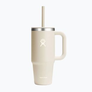 Termohrnček Hydro Flask All Around Travel Tumbler 710 ml dub