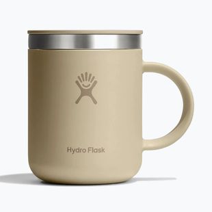 Termohrnček Hydro Flask Mug 355 ml oat