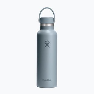 Termofľaša Hydro Flask Standard Flex 621 ml shale gray