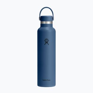 Termofľaša Hydro Flask Standard Flex 710 ml Harbor Blue