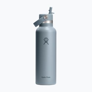 Termofľaša Hydro Flask Standard Flex 621 ml Shale Gray