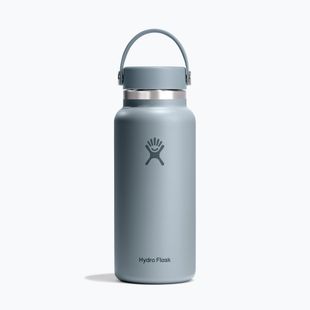 Termofľaša Hydro Flask Wide Flex 946 ml shale gray
