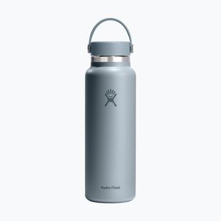 Termofľaša Hydro Flask Wide Flex 1180 ml shale gray