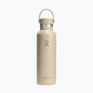 Termos Hydro Flask Standard Flex 620 ml dąb