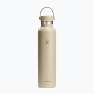 Termofľaša Hydro Flask Standard Flex 710 ml oat