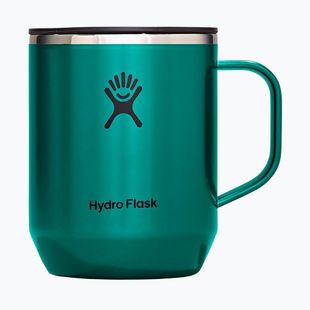 Termohrnček Hydro Flask Lightweight Mug 355 ml emerald green