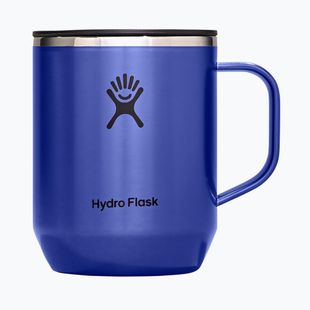 Termohrnček Hydro Flask Lightweight Mug 355 ml sapphire blue