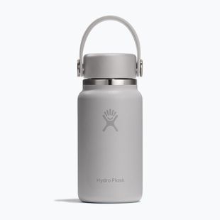 Termofľaša Hydro Flask Micro Hydro 200 ml birch