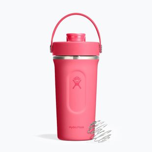 Šejker Hydro Flask Insulated Shaker 710 ml popstar pink
