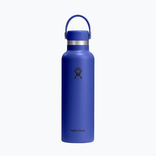 Termofľaša Hydro Flask Standard Flex 621 ml blue