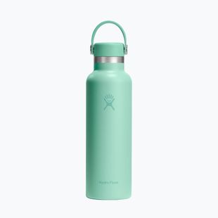 Termofľaša Hydro Flask Standard Flex 621 ml mermaid green