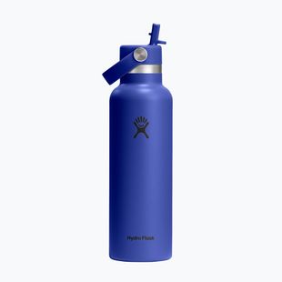 Termofľaša Hydro Flask Standard Flex 621 ml blue