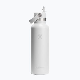 Termofľaša Hydro Flask Standard Flex 621 ml white