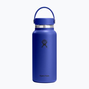 Termofľaša Hydro Flask Standard Flex 710 ml capri blue
