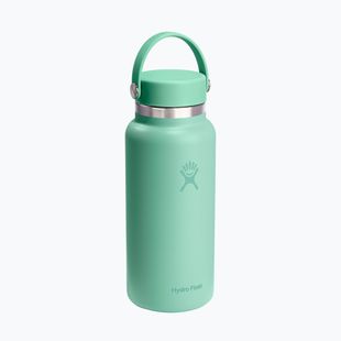 Termofľaša Hydro Flask Wide Flex 946 ml mermaid green